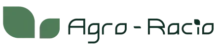 Agro-Racio